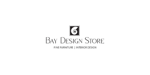 Bay Design Store