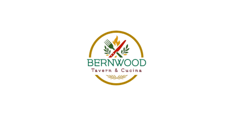 Bernwood Tavern and Cucina