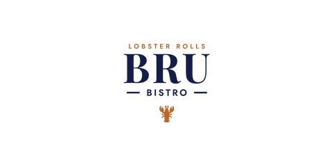 Bru Bistro