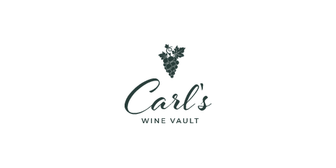 Carls Wine Vault