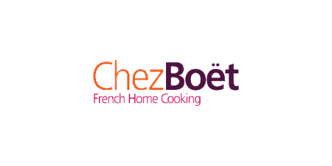 Chez Boet