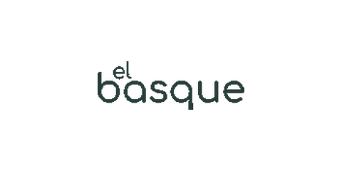 El Basque