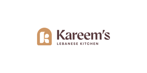 Kareems Lebanese Kitchen
