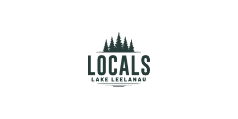 Locals Lake Leelanau