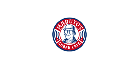 Marutos Cuban Cafe