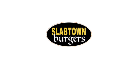 Slabtown Burgers