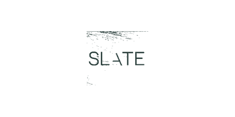 Slate