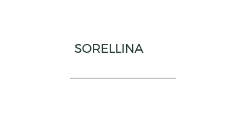 Sorellina
