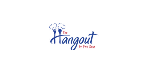 The Hangout by Two Guys
