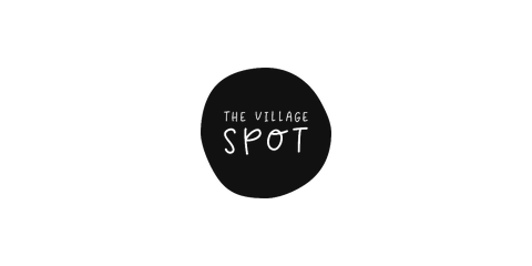 The Village Spot
