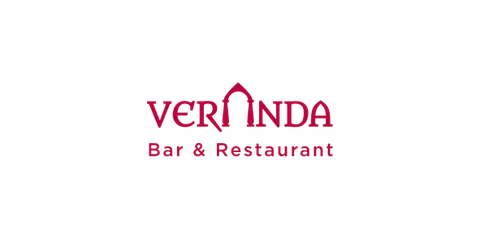 Veranda Bar and Restaurant