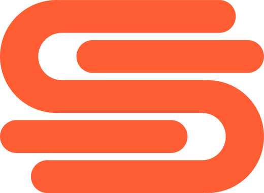 CCStorage logo