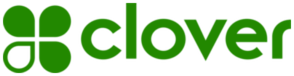 Clover logo
