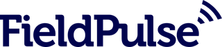 Full Stack Payments logo