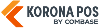 KORONA POS logo
