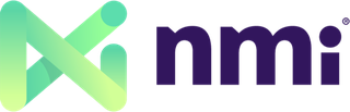 NMI logo