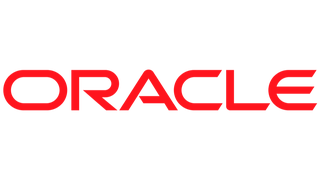 Oracle MICROS Simphony logo