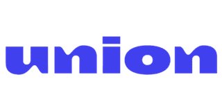 Union logo