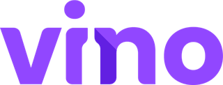 Vino logo